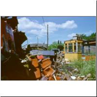 1998-08-05 T+R altes Depot Avenue de la Republique 16.jpg